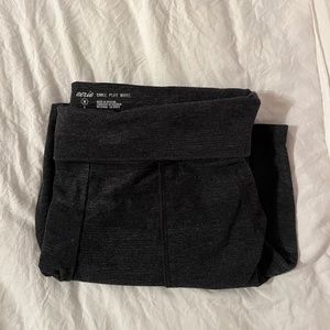 Aerie Biker Shorts